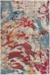 Asiatic műszálas szőnyeg colores cloud splash co06 - 200 x 300 cm