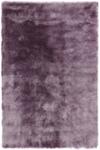 Asiatic műszálas szőnyeg whisper heather - 200 x 300 cm
