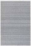 Asiatic kültéri műszálas szőnyeg halsey grey - 160 x 230 cm