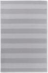 Laura Ashley kültéri műszálas szőnyeg Lille Dove Grey 480004 - 250 x 350 cm