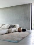 Osta műszálas szőnyeg patina 410 77 991 - 60 x 120 cm
