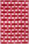 Harlequin gyapjú szőnyeg Basketweave coral rose 144102 - 250 x 350 cm