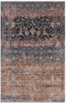 Asiatic műszálas szőnyeg zola fasa - 195 x 290 cm