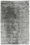 Asiatic műszálas szőnyeg whisper tungsten - 140 x 200 cm