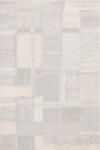 Osta kevert szőnyeg flux 461 43 ae110 - 200 x 300 cm