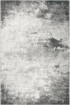 Osta kevert szőnyeg origins 500 03 B920 - 250 x 350 cm