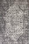 Carpet Decor kevert mosható szőnyeg sedef dune - 160 x 230 cm