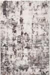 Osta műszálas szőnyeg patina 410 299 993 - 240 x 330 cm