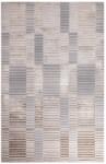 Asiatic műszálas szőnyeg aurora ripple au14 - 240 x 340 cm