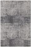Asiatic kevert szőnyeg torino charcoal - 200 x 290 cm