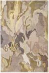 Harlequin kevert szőnyeg Foresta pebble sand 143511 - 200 x 280 cm