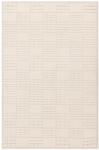 Asiatic gyapjú szőnyeg empire cream neutral - 200 x 290 cm