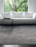 Osta kevert szőnyeg husk silver 458 01 927 - 60 x 120 cm