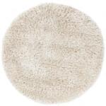 Osta kevert szőnyeg rhapsody creme 25 01 100 - o-160 cm