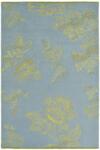 Wedgwood kevert szőnyeg Tonquin blue 37008 - 200 x 280 cm