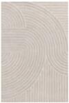 Asiatic gyapjú szőnyeg hague silver - 160 x 230 cm