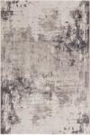 Osta műszálas szőnyeg patina 410 94 620 - 240 x 330 cm