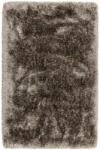 Asiatic műszálas szőnyeg plush zinc - 200 x 300 cm