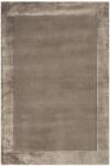 Asiatic kevert szőnyeg ascot taupe - 80 x 150 cm