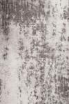 Carpet Decor kevert mosható szőnyeg lyon gray - 160 x 230 cm