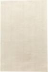 Carpet Decor gyapjú szőnyeg camino ivory - 160 x 230 cm