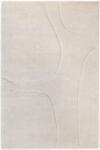 Osta kevert szőnyeg rila 483.20. 100 - 60 x 120 cm