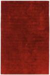 Asiatic műszálas szőnyeg milo red - 160 x 230 cm
