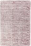Asiatic viszkóz szőnyeg blade heather - 160 x 230 cm