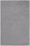 Wedgwood gyapjú szőnyeg Folia grey 38305 - 170 x 240 cm