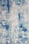 Asiatic műszálas szőnyeg nova nv36 - 160 x 230 cm