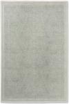 Laura Ashley pamut szőnyeg Silchester Pale Sage 081107 - 140 x 200 cm