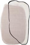 Carpet Decor kevert szőnyeg spot beige - 200 x 300 cm