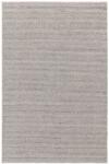 Asiatic kültéri műszálas szőnyeg grayson grey - 120 x 170 cm