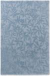 Laura Ashley gyapjú szőnyeg Cleavers Seaspray 080908 - 200 x 280 cm