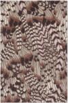 Ted Baker gyapjú szőnyeg feathers natural 162404 - 200 x 280 cm