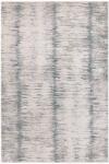 Asiatic műszálas natural szőnyeg anders an15 - 240 x 320 cm