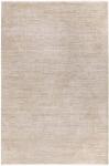Asiatic műszálas natural szőnyeg laurent la06 - 200 x 300 cm