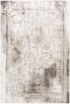 Carpet Decor kevert mosható szőnyeg beto beige - 200 x 300 cm