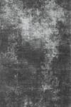 Carpet Decor kevert mosható szőnyeg concreto gray - 200 x 300 cm