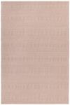 Asiatic kevert szőnyeg sloan pink - 120 x 170 cm