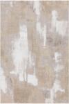 Osta műszálas szőnyeg tierra 492.21. RP120 - 160 x 230 cm
