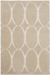 Wedgwood kevert szőnyeg Renaissance beige 039001 - 200 x 280 cm