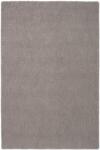 Brink & Campman gyapjú szőnyeg Decor Echo pebble 089704 - 160 x 230 cm