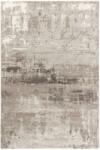 Osta műszálas szőnyeg patina 410 73 620 - 135 x 200 cm