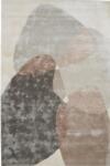 Carpet Decor viszkóz szőnyeg lagos beige - 200 x 300 cm