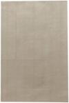 Carpet Decor gyapjú szőnyeg camino beige - 200 x 300 cm