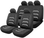 AMiO Set huse universale pentru scaun auto SC-24 AMIO-04624 (AX_04624)