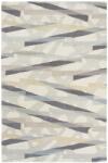 Harlequin gyapjú szőnyeg Diffinity oyster 140001 - 170 x 240 cm