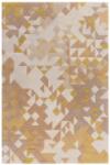Asiatic kevert szőnyeg enigma gold multi - 200 x 290 cm