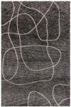 Asiatic műszálas szőnyeg mason linear - 200 x 290 cm